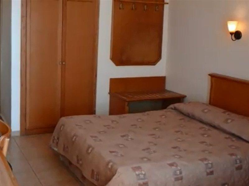 Azak Beach Hotel Алания Экстерьер фото